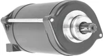 Bikemaster 153792 Bkm Starters New. Price: $127.81.
