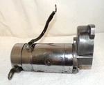 84 Harley Electra Glide Flhtc Engine Starting Motor Housing Oem 31570-73 Used. Price: $154.98.