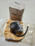 Yamaha DT250-DT400-YB100-DX100-YL2-L2C-H3 Oil Pump Assy Nos Japan 2N3-13101-00 New. Price: $159.99.