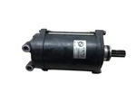 Bmw F750 Gs 2020 2024 Original Starter Motor 8567852 Used. Price: $231.66.