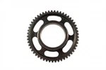 Honda Genuine Gear (53T) 28141-MKE-AS0 New. Price: $56.01.