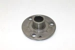 1990 Honda Interceptor VTR250 Starting Starter Clutch Flange 28115-KV0-720 Used. Price: $19.99.