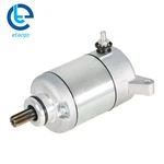 For Yamaha 2004-2013 / YFZ450V 2006 2007 Motorcycle Starter Assembly New. Price: $17.19.