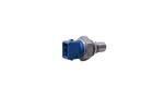 24 Piaggio Liberty 150 Temperature Sensor Used. Price: $29.99.