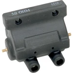 Drag Specialties 12V Ignition Coil 2102-0215 New. Price: $79.99.