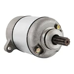 Arrowhead Starter 31200-K28-911 ARRSMU0561/410-54243 New. Price: $134.03.