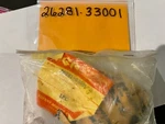 ***nos Suzuki 26281-33001 New. Price: $42.67.