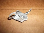Yamaha YL1 HS1 Nos Oem Starter Lever 132-14176-00-00 New. Price: $10.95.