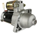 Db Electrical 410-52106 Starter For Kubota Tractor Mower Diesel F2260-R F2560-E New. Price: $105.18.