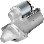 Starter For Chevy Aveo 04-08 Pontiac Wave 05-08 Suzuki Swift 1.6L 6726 New. Price: $79.99.