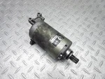 2003 98-03 Bmw K1200RS Starter Motor Engine Electric Assembly Oem Used. Price: $23.24.