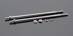 Eastern Motorcycle Parts Starter Thru Bolts A-31576-73 (pair) 2110-0452 New. Price: $18.86.