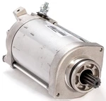 Ricks Motorsport Electric 61-708 Starter Triumph America 865 New. Price: $257.36.