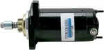 Psykho Starter Motor C1096-9NA New. Price: $119.95.