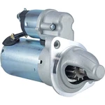 Starter For Hyundai Elantra 11-15 2011 2012 2013 2014 2015 36100-2E550 New. Price: $100.44.