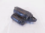 Bmw Airhead R65 R80 R100GS Bosch Engine Starter Motor - 12411243181 Used. Price: $39.95.