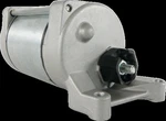 Parts Unlimited 2110-0715 Starter For Yamaha New. Price: $179.47.