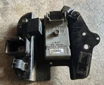 2000 00-06 Harley Softail Fxst Turn Signal Module Tssm 68540-96 Used. Price: $120.00.