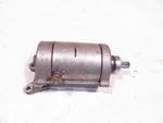 1991-2003 Honda ST1100 Pan European Oem Starting Motor Starter Tested Works Used. Price: $21.49.