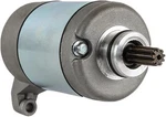 26-40554 Fire Power Starter Motor Yam 410-54241 Used. Price: $140.00.
