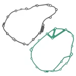 Caltric Clutch Cover Gasket For Yamaha XTZ1200 Super Tenere 2012-2024 New. Price: $17.00.