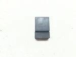 09-17 Yamaha XVS950 Vstar Fuel Pump Relay 5VK-81950-30 Used. Price: $24.99.