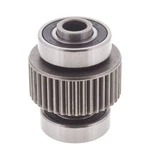 New Balls Big Twin Starter Clutch Assembly 79-2103 For Harley Flhs 89-90. Price: $116.50.