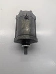 1991-1994 Honda CBR600 F2 Starter Motor Oem Used. Price: $35.00.