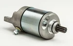 Ricks Motorsport Electric 61-517 Starter New. Price: $139.99.