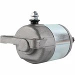 Parts Unlimited Starter Motors 2110-0826 New. Price: $166.21.