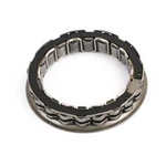 Starter Clutch One Way Fit Aprilia RSV1000 Mille Falco Tuono Capo Nord 98-09. Price: $24.85.