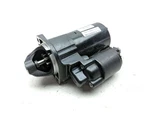 07 Guzzi Breva 1100 Starter Motor 1005831523 Used. Price: $129.14.