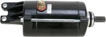 Moose Racing Stater 2110-0474 New. Price: $168.95.