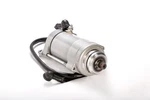Ricks Motorsport Electric 61-401 Starter Yamaha XV750 Virago XV700 New. Price: $179.95.