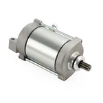 Starter Motor For Honda VT600CD Shadow Vlx Deluxe 91-07 31200-MR1-831 #3, New. Price: $94.85.