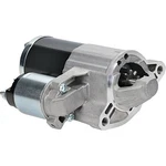 Starter For 5.7L Durango Ram 2009-15, Grand Cherokee 2005-15, Commander 2009-10 New. Price: $112.51.