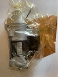 New Oem Yamaha Marine Starting Motor 68V-81800-03 68V-8100-03-00. Price: $500.00.