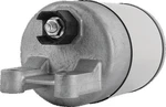 Quadboss 563683 Motor Starter For 09/11-20 Suzuki LT-A750X/XP King Axi/ps New. Price: $204.99.