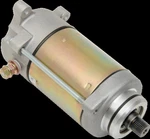 Ricks Motorsport Electric Starter For Honda CB750SC Nighthawk 1991-1993 New. Price: $239.95.