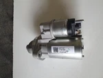 Polaris Oem Genuine Starter Slingshot 2020 2025 Pn 4017137 New. Price: $299.00.