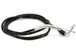 Choke Starter Cable For Suzuki Quadsport LTZ250 New. Price: $24.99.