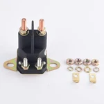 Lenmiso Starter Solenoid Relay 270107007 Compatible With Kawasaki FR651V FR69... New. Price: $26.28.