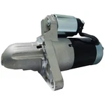 New Starter Compatible With High Torque 2.7 Hp Mazda RX-8 Manual Transmission.... Price: $152.89.