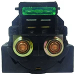 Switch Solenoid Fits Honda CB1100F 1983 1062CC 35850-425-007 31800-07D00 67-776 New. Price: $25.03.