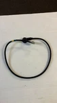 Suzuki Lead Starter Wire Pn# 33850-38A00 Nos New. Price: $13.99.