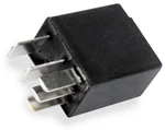 Standard Motor Products MCRLY8 Starter Relay New. Price: $24.60.
