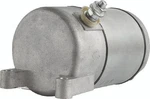 Quadboss 495770 Motor Starter For 2004-2006 Yamaha YFM350 Bruin 2X4 At New. Price: $201.99.