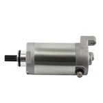 Starter Fits For Yamaha Raptor YFM250 2008-2013 XT250 08-25 3C5-81890-00-00 New. Price: $31.54.