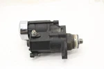 2007-2017 Harley Softail Touring Dyna Twin Cam 96 103 Starting Starter Motor Used. Price: $35.25.