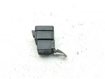 08-15 Victory Vision Relay 896H-2AH-D1SW-R1 Trsh Pl Used. Price: $24.99.